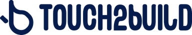 Touch2build
