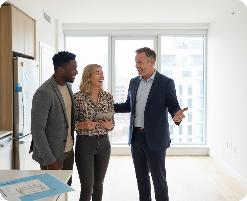 Chaque jour de retard coûte. Chaque réserve mal gérée se paye.