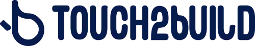 Touch2build